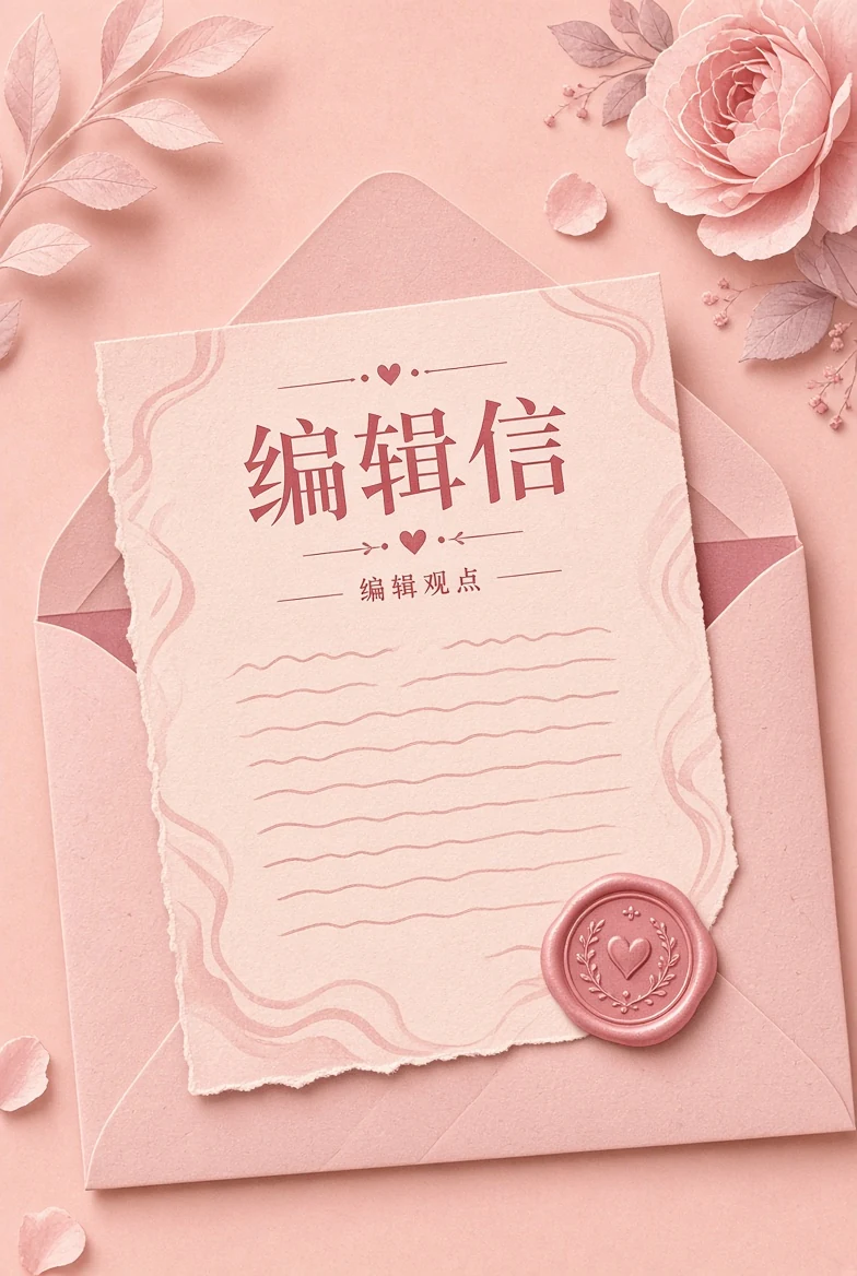 糖心Vlog编辑信